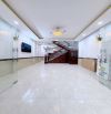 Bán Nhà 2 Tầng, Mặt Tiền, 84m2, 7tyX, Trần Xuân Lê, Hòa Khê, Thanh Khê, Đà Nẵng