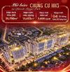 Bán Căn hộ 73m2- 2PN- HH3 The Flame Vine 35 Tầng- KĐT Hinode - Kim Chung- HN- Giá 7x tr/m2