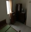 bán Nhà Phố Hẻm Xe Tải (7m), đường Nguyễn Thái Bình giá 6,2 tỷ  Diện tích: 140m2, 7 x 20