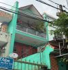 Hàng xóm Q8, MTKD 16m, KDC Bình Hưng, 96m2, 4 tầng, 4 x 24, 9.xx tỷ