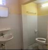 🏡 Chỉ 1,x tỷ. BÁN NHÀ 2 TẦNG KIỆT DUY TÂN – P. AN CỰU, TP HUẾ