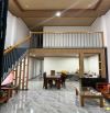 NHÀ MỚI ĐẸP-CỒN DẦU 9-HOÀ XUÂN,DT 107M2,CHỈ 6.XX TỶ