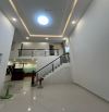 BÁN NHÀ LINH CHIỂU THỦ ĐỨC 76M2 NGANG 6M GẦN VÕ VĂN NGÂN CÓ DÒNG TIỀN