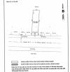 Bán lô đất 134-136-138 đường số 9, tân phú  - DT 12x20M - 50 TỶ shr chính chủ