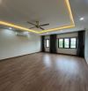 Cho thuê văn phòng Vạn Phúc, ngay gần ngã tư Vạn phúc- TỐ Hữu