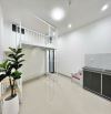 Phòng cho thuê ngay Quang Trung - Gò Vấp (sau chợ Thông Tây - Vincom Quang Trung) 4 tr ful