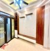 NHÀ TÂN TRIỀU, 23M, 5T, MT3.1M, GIÁ 5,85TỶ