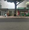 Bán nhà 2 mặt tiền đường Lương Văn Nho, Phường 9, Vũng Tàu. Giá 7.2 tỷ [CCDV.951]