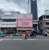 Bán nhà MT Trần Quốc Thảo Q.3 - DT 4,8x21m - Trệt 2 Lầu - HĐT 70tr/tháng - Giá 28,5 Tỷ TL