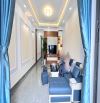 Lê Văn Khương- Đông Thạnh, Hóc Môn- 72m² 2 lầu- nhà mới, 4PN- chỉ 2.65 tỷ.