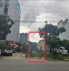 Bán đất MT đường Bàu Mạc 23 ( Kinh Dương Vương nối dài ), cách biển Nguyễn Tất Thành 200m