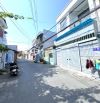 BÁN NHÀ - HẺM OTO 7 CHỖ - NGÔ ĐỨC KẾ, P7, VŨNG TÀU - GIÁ CHỈ 5 TỶ