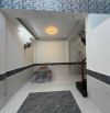 🚗 HẺM XE HƠI THÔNG, ĐẶNG VĂN NGỮ PHÚ NHUẬN, NGANG 6M, 36M², 5 TẦNG, 💰10🧄5 CÒN TL
