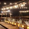 BÁN 1600M2 ĐẤT KẾT HỢP MÔ HÌNH KINH DOANH BBQ, CAFE, FARM THỦY BẰNG - 10,5 TỶ