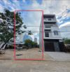 Bán Đất Biển Đà Nẵng Giá Siêu Tốt cung đường thông biển 7m5