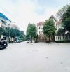 Tây Nam Linh Đàm 280m x 4 tầng, mặt tiền 30m, giá 126 tỷ thương lượng