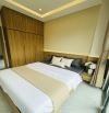 NHÀ 2 TẦNG HIỆN ĐẠI-LÝ THÁI TỔ-GẦN LÊ DUẨN-CẠNH CV 29/3-NGANG 6,6M-VÀO Ở NGAY-CHỈ 5TX
