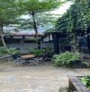 BÁN BIỆT THỰ VƯỜN DƯƠNG QUẢNG HÀM CÓ SẴN DÒNG TIỀN 5000 USD/THAG 914,5M2 GIÁ CHỈ HƠN 90T
