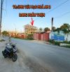 HÀNG HIẾM (LÔ GÓC 2 MẶT TIỀN) KDC HOÀNG MINH CHÁNH P. HOÁ AN. GIÁ CHỈ 2,6 TỶ