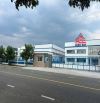 XT043 New Factory Cho Thuê trong KCN Trực Thuộc BIÊN HOÀ ĐỒNG NAI .