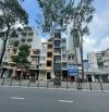 SIÊU PHẨM!CHỦ CẦN BÁN TOÀ NHÀ BUILDING NGUYỄN VĂN TRỖI P1 TÂN BÌNH.DT:12x15m2 GIÁ 120 TỶ.