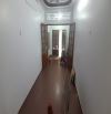 Bán gấp nhà  Hùng Duệ Vương, Thượng Lý, HB .3,6 tỷ, 41m2, 3 tầng