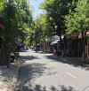 🔥 LÔ ĐÔI MẶT TIỀN CẦM BÁ THƯỚC – 200M² – NGANG 10M – 22 TỶ 🔥 📍 TRUNG TÂM CỦA TRUNG TÂM