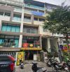 BIỆT THỰ LIỀN KỀ HẢI ĐĂNG - MON CITY, 100m 6T, MT 6m, VỈA HÈ OTO TRÁNH, KINH DOANH ĐỈNH