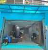 [PHƯỜNG BÀN CỜ] BÁN NHÀ 4 TẦNG NGAY KHU CHỢ BÀN CỜ - VỊ TRÍ ĐẸP - 38M² – GIÁ 8.9 TỶ