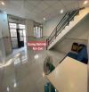 (9tr) Nhà 2 tầng 4PN, sát DƯƠNG ĐÌNH HỘI | Full nội thất, có sân xe máy