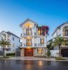 Bán nhà 3 tầng độc lập 50m2 tại Cách Hạ, Nam Sơn ô tô đỗ cửa chỉ 3,x tỷ.
