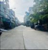 NHÀ NGUYỄN QUÝ YÊM- BÌNH TÂN - 56M2 (4X14M) - TRỆT LỬNG - 3PN - 5.7 TỶ