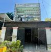 Ngộp Bank Gấp Bán Nhà Ấp Mới 1. Tân Xuân Hóc Môn. 4,5X16,5. 2 Tầng BTCT. Xe Tải Đậu Cửa.