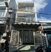 Nhà 2 lầu 5 phòng ngủ hẻm 112 Nguyễn Thị Minh Khai kế bên chợ Tân An, Ninh Kiều