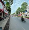 NP006 🆘NHÀ GÓC 2 MẶT TIỀN KINH DOANH ĐƯỜNG NGUYỄN ÁI QUỐC, GẦN CHỢ TÂN PHONG.