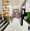 Phú đô – 35m2  -5 tầng  - giá 8 tỷ