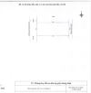 🎉🎉Bán đất tặng nhà c4 mặt tiền Phước Mỹ, Sơn Trà.  • DT 70m2, ngang 5m, đường 5,5m, lề 3