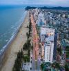 ĐẦU TƯ SINH LỜI NGAY, CHỈ HƠN 1 TỶ, VIEW KHU ĐÔ THỊ BIỂN NINH CƠ, TRỤC CHÍNH KINH DOANH