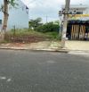 BÁN ĐẤT VÙNG TRUNG 17 – 100M² – ĐƯỜNG 7.5M – 6 TỶ X