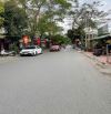 🌳Hiếm và khó kiếm. Lô đất mặt đường Hoàng Minh Thảo - Lê Chân - 99m2, giá 15,5 tỷ