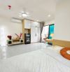 Bán Chung cư mini Phú Đô, ô tô tránh kinh doanh, 160m2, 10 tầng, giá 58,5 tỉ