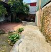 1️⃣ Rẻ Nhất Phù Khê Thượng – Từ Sơn-  60.1m² - Sẵn sổ – 1.7 Tỷ