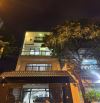 Đường 105D Trịnh Quang Nghị - Khu Dân Cư Phú Lợi - Quận 8 – DT: 5*22m – 8 tỷ 5