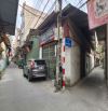 🔥Hot💯 46,7m² ,Ô Tô Tận Đất – Kim Bảng ,Phù Khê , Từ Sơn- 1.7 tỷ