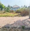 Bán Đất tại Đường Số 2, Kdc Tân Ngãi, Phường Tân Ngãi, Vĩnh Long, 8 tỷ, 400 m2