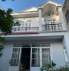 🏡CHỦ NGỘP- GẤP BÁN-121M2 NGANG RỘNG 5,7M  HIẾM–GẦN MẶT TIỀN TÔ  KÝ- QUẬN 12–CHỈ 6,7 TỶ