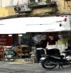 122m2/2tang -giá 80 tỷ-Mặt phố cổ Hàng Cân-Hoàn kiếm
