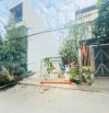 🏡 Chính chủ gởi bán nhanh giá tốt | Mặt tiền Bàu Mạc 7 | 107.5 m2 | Hướng Tây Bắc