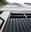BÁN GẤP TÒA CHDV VĂN CAO, DT 107M, XÂY 6 TẦNG THANG MÁY, GẦN Ô TÔ, GIÁ CHÀO 23.3 TỶ