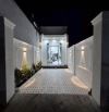 BÁN NHÀ ĐẸP PHỔ QUANG - TÂN BÌNH  50m² - Ô TÔ ĐẬU TRONG SÂN